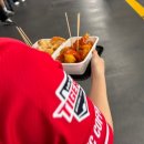 ⚾️<20260602> 롯데 4 : 5 KIA / WIN (기아식 끝내기가 뭔지 보여주께요-)