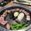 화포식당야탑점 | 성남 야탑동 갈비 화포식당 야탑점 영업시간 가는길
