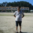 기성초등학교 구산분교 이미지