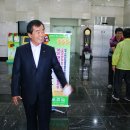 오케이라이스센터 이미지