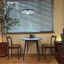 즐거운 클래식 기타 | 음악으로 나만의 감성을 채우는 시간, 잠실기타학원에서 시작해봐요!