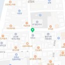 이소떡 울진점 네이버블로그