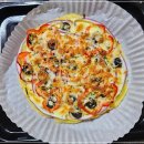 피자명인 이미지