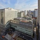 강동성심병원 이미지