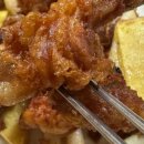 홍릉로 8 이미지