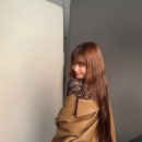 안나헤어 네이버블로그