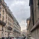 마카롱민박 이미지