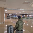 11260-3-70-43 | 2030세대가 선택하는 튼튼한 캐리어 추천, 코르딕스 캐리어 솔직 후기 (AS 12년 보장) 43% 할인중