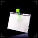 지퍼모텔 이미지