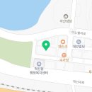 한성협동조합택시 이미지