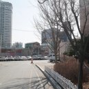 에코타운1단지@ 이미지