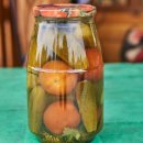 밀라노짐 이미지