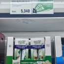 11680-175-118외 | 수원 이마트 트레이더스 3월1주 할인품목 &amp;신상빵 추천