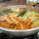 한영식당 - 함평군 중앙길 75 | 한영식당