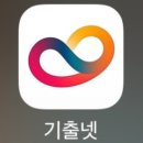 하루 공부하고 조주기능사 필기 시험 합격한 후기(한국 IT 직업 전문 학교 양재관), 공부 기간, 공부 방법
