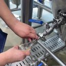 공유양조벤처센터 이미지