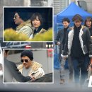 동서지간 이미지