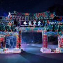 미디어팁