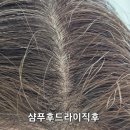 행복별 주식회사 네이버블로그