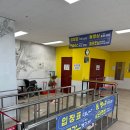 아리랑태권도 | [제주 4박5일 자유여행] Day3:: 제주아리랑 혼 더 케이쇼(The K-show) 태권도 공연