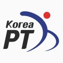 토요기타교실 중급 | [안양 러닝 클래스] 전국체전 금메달리스트가 직접 지도하는 4주 러닝 교정 프로그램 (11월 토요일반 모집)