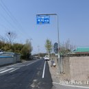 석치경로당 티스토리