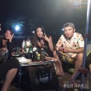 술데렐라 - 서귀포시 동일하모로 206 | 술데렐라