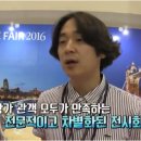 싱글라이프