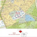 충절로953번길 이미지