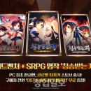 칭송 이미지