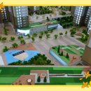 상도어린이집 이미지