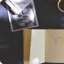 오일파스텔 드로잉 이미지