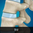 자모한방병원 이미지