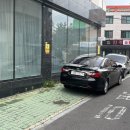 도아뷰티 - 김포시 김포한강9로76번길 41 | [울산 중구]병영 네일샵 추천 (도아네일뷰티스튜디오 솔직후기)