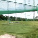 이글골프아카데미 이미지