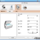 다재다능한 보급형 복합기, 삼성 SCX-1455I 이미지