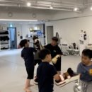 더클래스짐 이미지