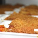 한솥도시락 광주쌍촌점 이미지