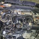 애니카랜드 대저점 이미지