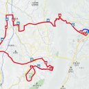 신도자동차공업사 이미지