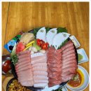 명인수산 네이버블로그