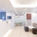 강동치과의원 이미지