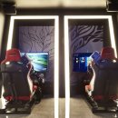 호텔 부티크나인 이미지