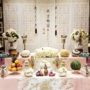 정성호텔 이미지