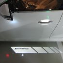 벤츠 아이템 이미지