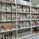 뉴에스동물병원 이미지