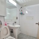 미평주공아파트 이미지