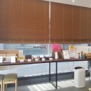 명리한약국 이미지