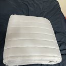 까사모니크 | 알러지케어침구 까사모니크 차렵이불 겨울침구세트 추천