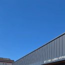 만이농장 이미지